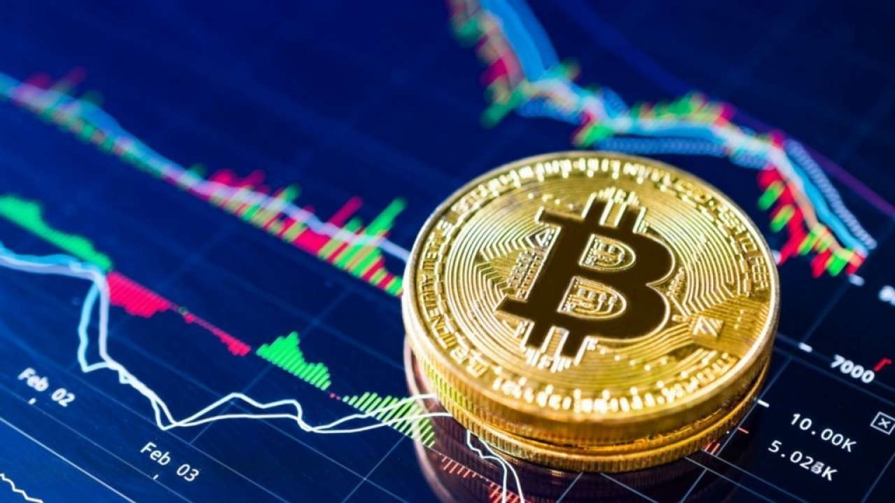 Hiện có 17 triệu người Việt Nam đã tham gia giao dịch tiền mã hóa, với tổng giá trị giao dịch hằng năm ước tính trên 100 tỷ USD. 1.jpg