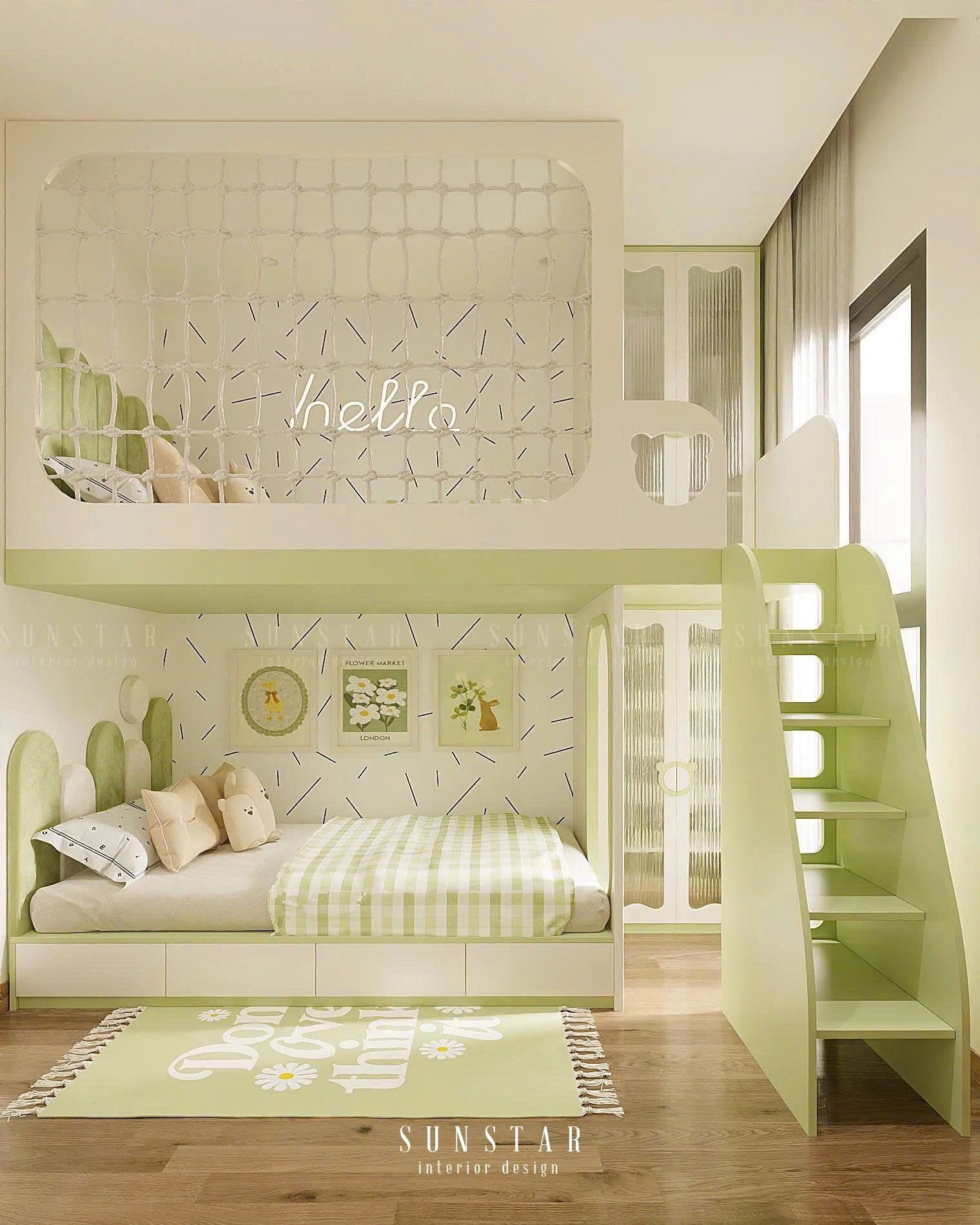 Mang hơi thở Scandinavian pha Retro cho căn hộ nhỏ: Tinh giản mà không hề đơn điệu- Ảnh 7. Mang hơi thở Scandinavian pha Retro cho căn hộ nhỏ: Tinh giản mà không hề đơn điệu- Ảnh 7.