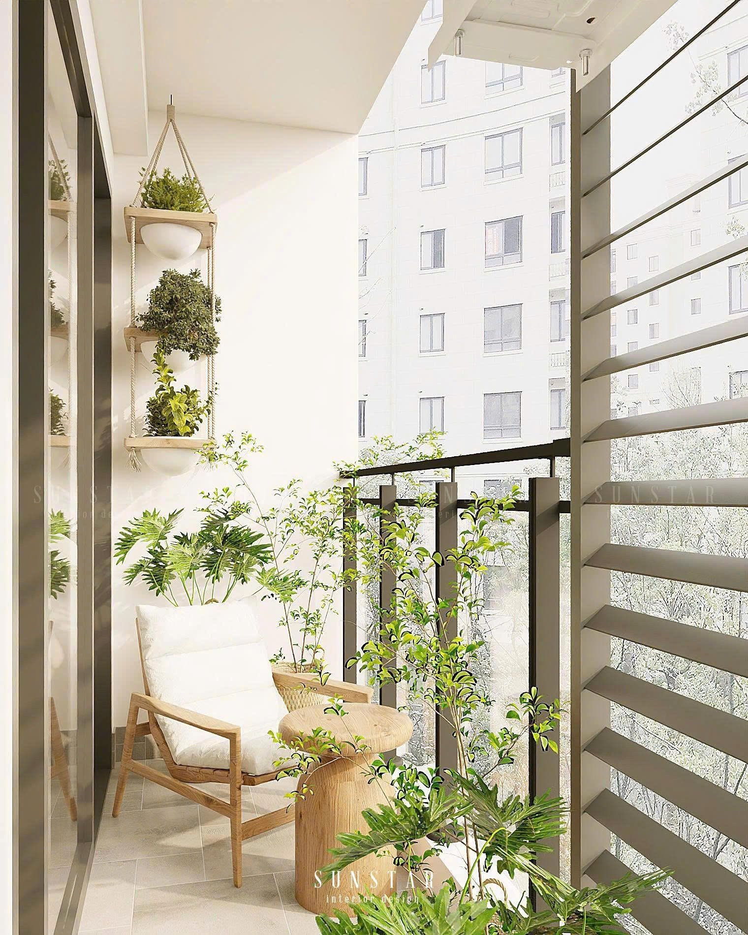 Mang hơi thở Scandinavian pha Retro cho căn hộ nhỏ: Tinh giản mà không hề đơn điệu- Ảnh 9. Mang hơi thở Scandinavian pha Retro cho căn hộ nhỏ: Tinh giản mà không hề đơn điệu- Ảnh 9.