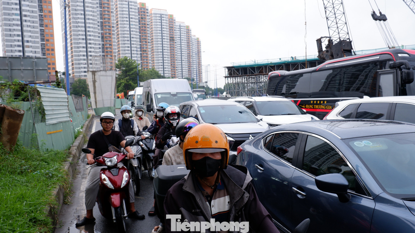 tp-an-phu-1jpg-4.jpg