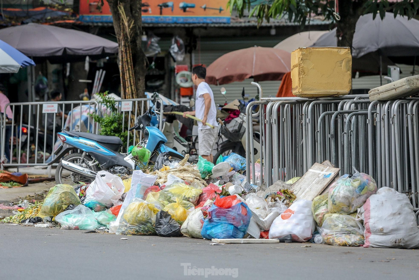 rac-anh-11-4796.jpg