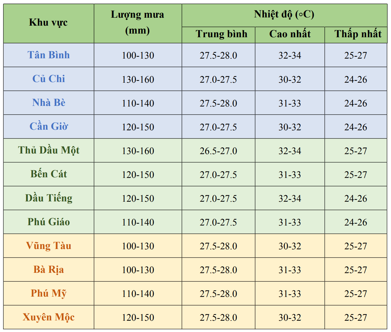 anh-man-hinh-2025-09-21-luc-072715.png