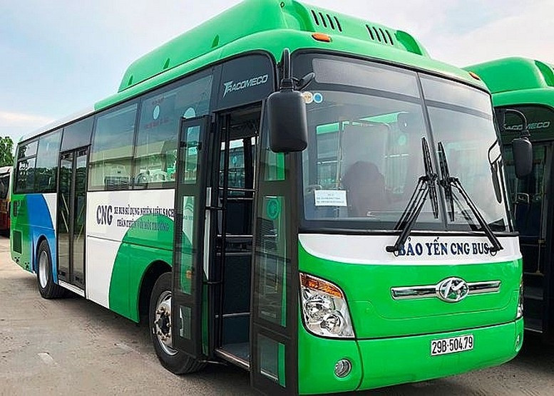 Xe buýt khí CNG Bảo Yến 3057-11.jpg