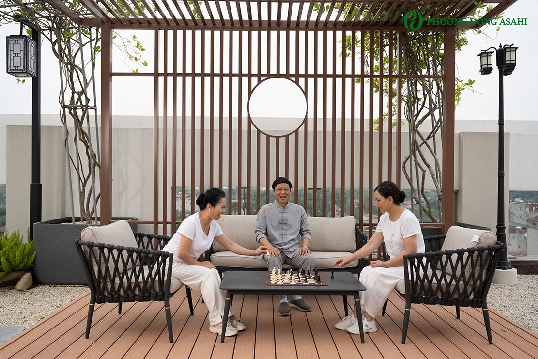 Một số trung tâm dưỡng lão viendl.jpg