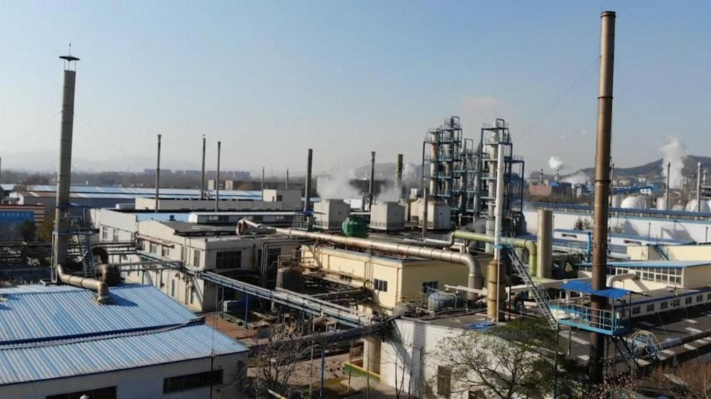 Châu Âu lần đầu tiên có nhà máy sản xuất nam châm đất hiếm, đủ cung ứng cho hơn 1 triệu xe điện mỗi năm - ảnh 1