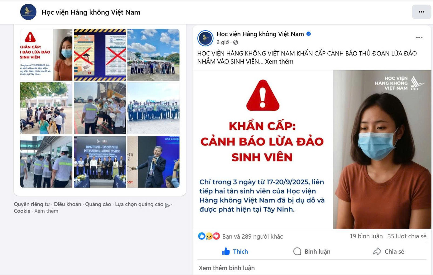 Thông báo cảnh báo của Học viện Hàng không Việt Nam z7037455004735-fd3aead04bc36d722befe7caded48689.jpg