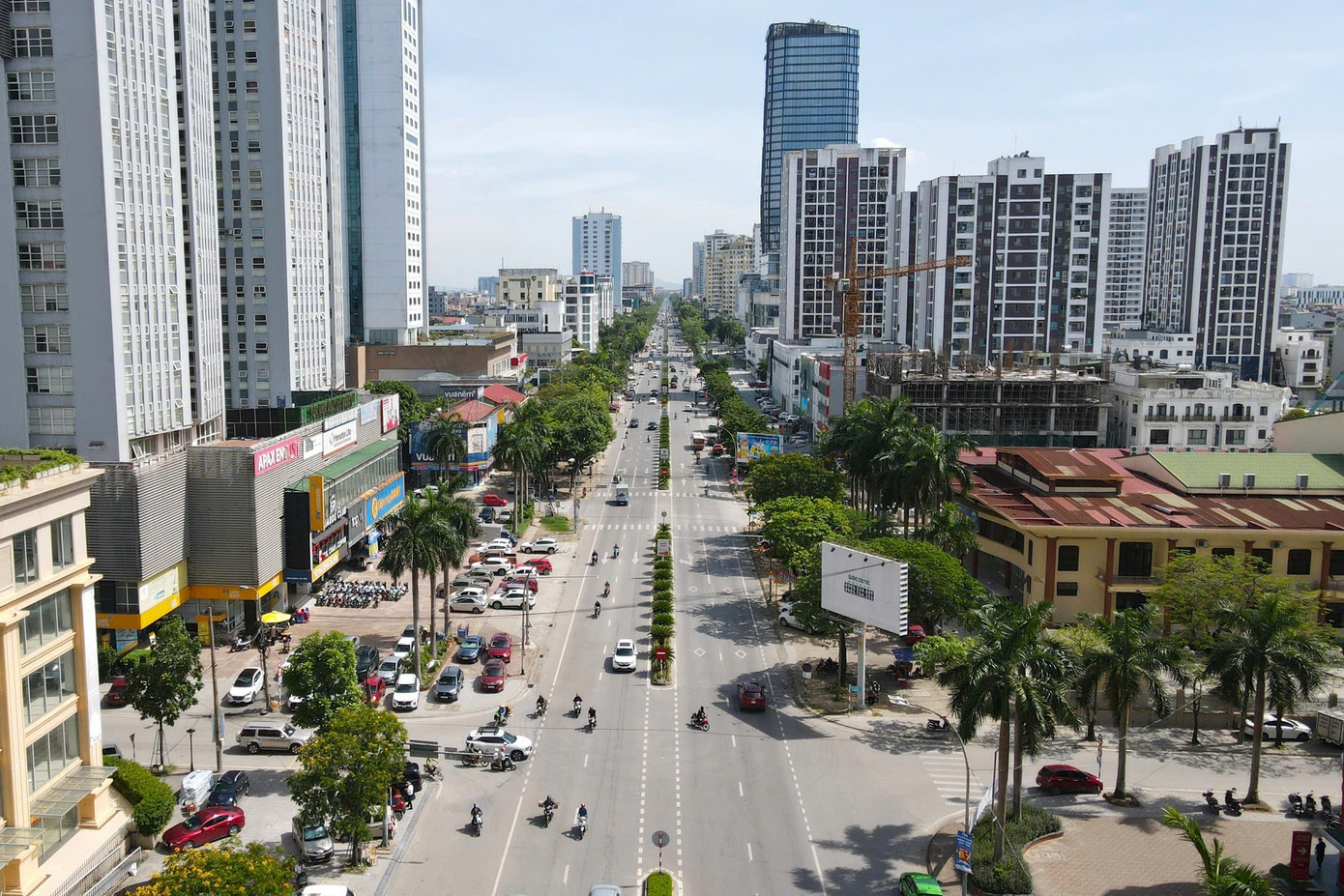 Quốc lộ 1A đoạn qua tỉnh Nghệ An 50.jpg