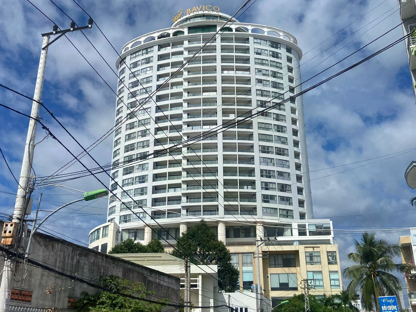 Dự án khách sạn Bạch Việt (Bavico) tại Nha Trang. bavico.jpg