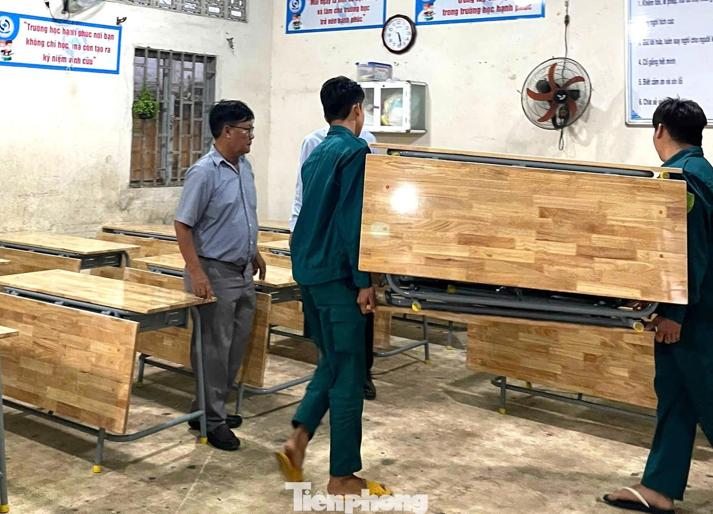 tp-vinh-tan-3.jpg