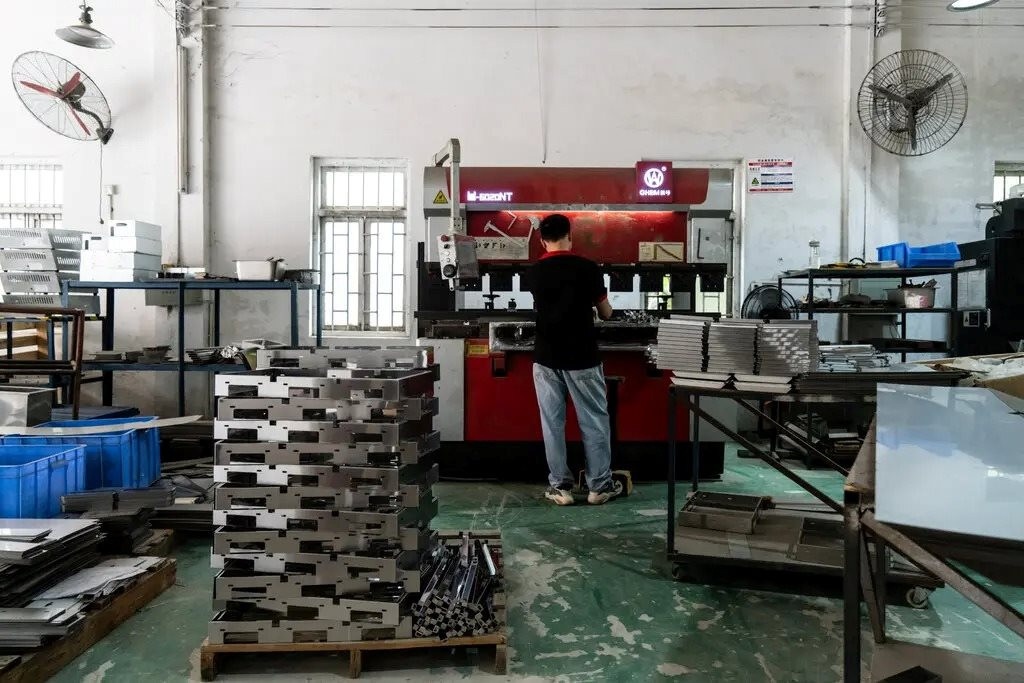 china-trade-3.jpg