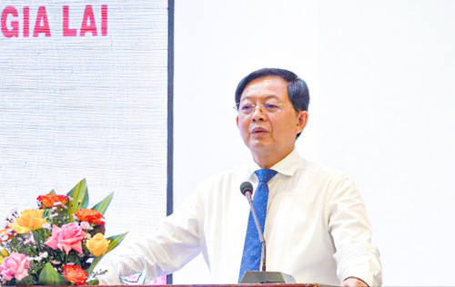 ho-quoc-dung.jpg