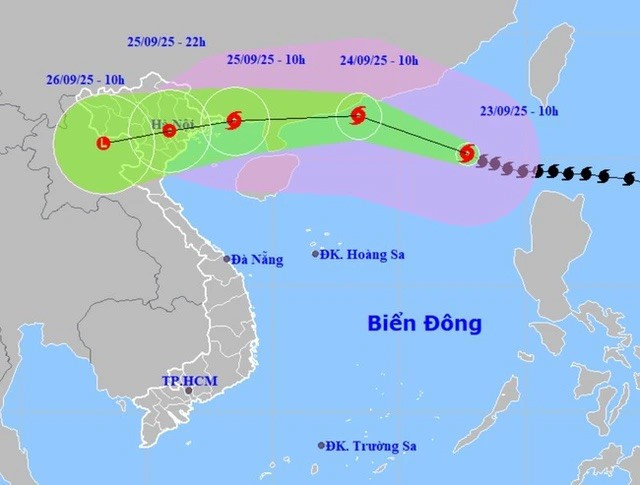 Bộ trưởng Bộ Văn hóa, Thể thao và Du lịch ban hành công điện quan trọng - ảnh 1