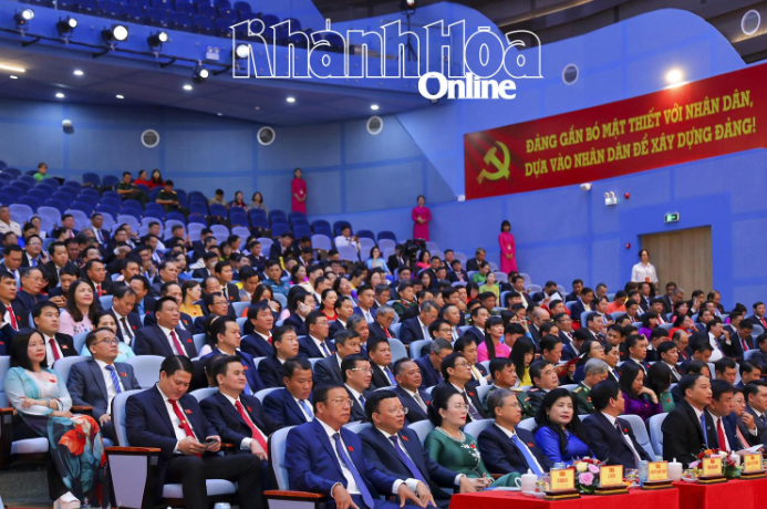 5 năm nữa, tỉnh có đường bờ biển dài nhất Việt Nam sẽ trở thành thành phố trực thuộc Trung ương- Ảnh 1.