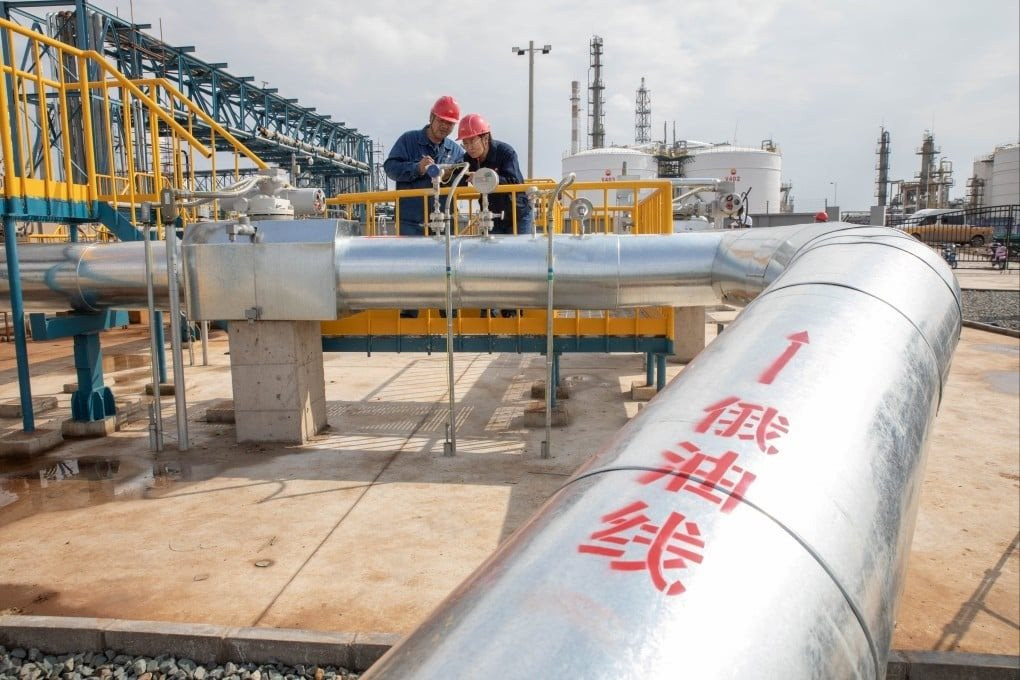 china-nga-dau.jpg