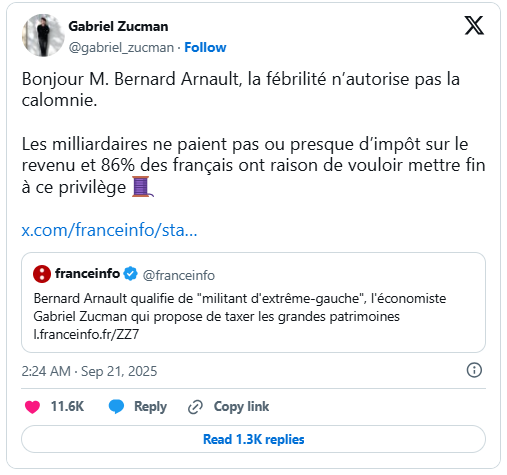 french-2-.png