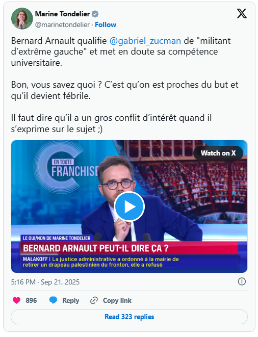 french-4-.png