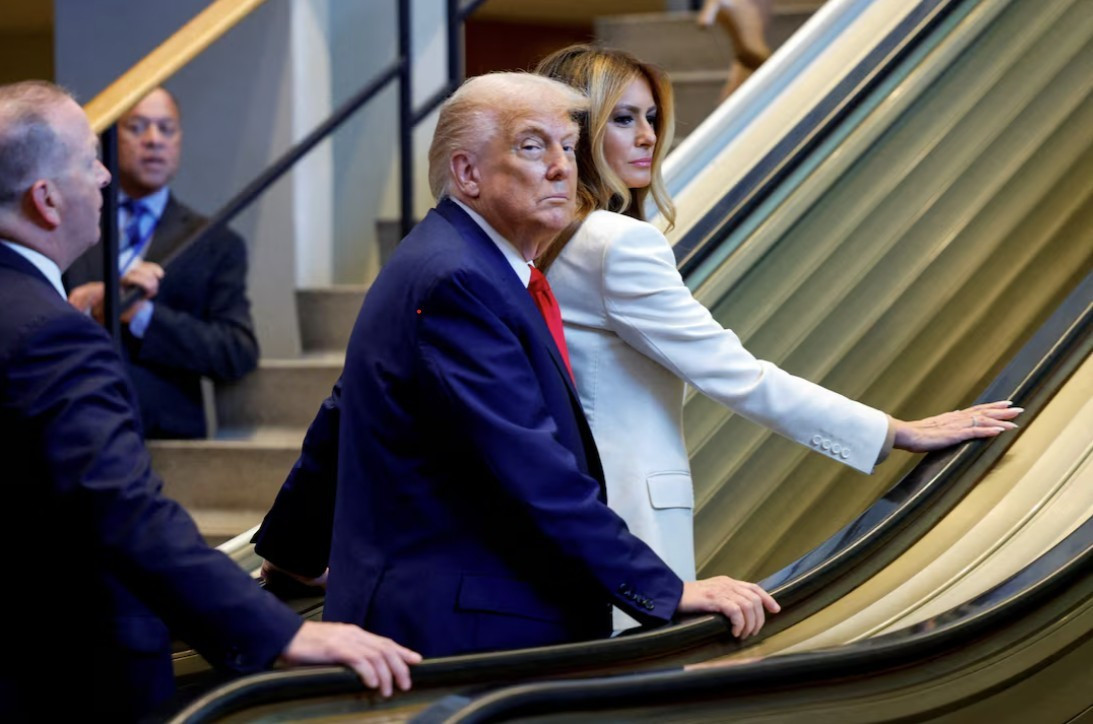 trump.jpg