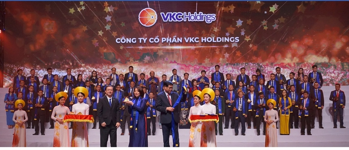 Doanh nghiệp từng liên quan ông Đỗ Thành Nhân chậm trả 270 tỷ trái phiếu vì 'chờ kết luận điều tra'