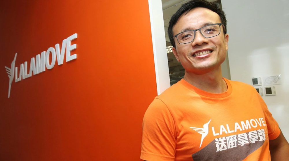 Lalamove bất ngờ bị triệu tập, chuyện gì xảy ra? - ảnh 3