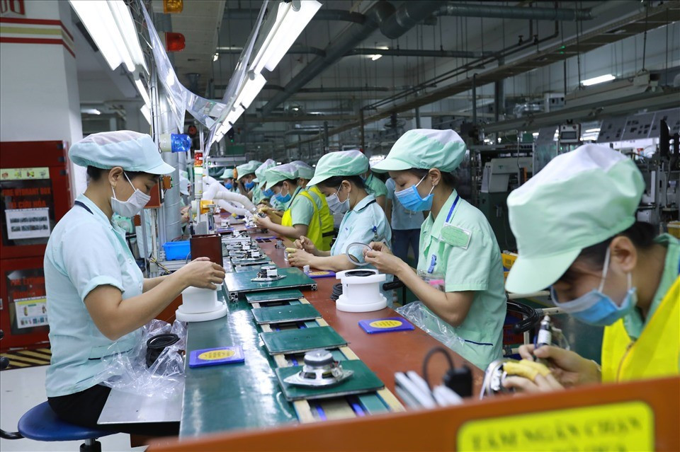Tin vui: Người lao động được nhận 1,3 triệu đồng trong dịp Tết Nguyên đán 2026 nếu đáp ứng điều kiện sau - ảnh 1