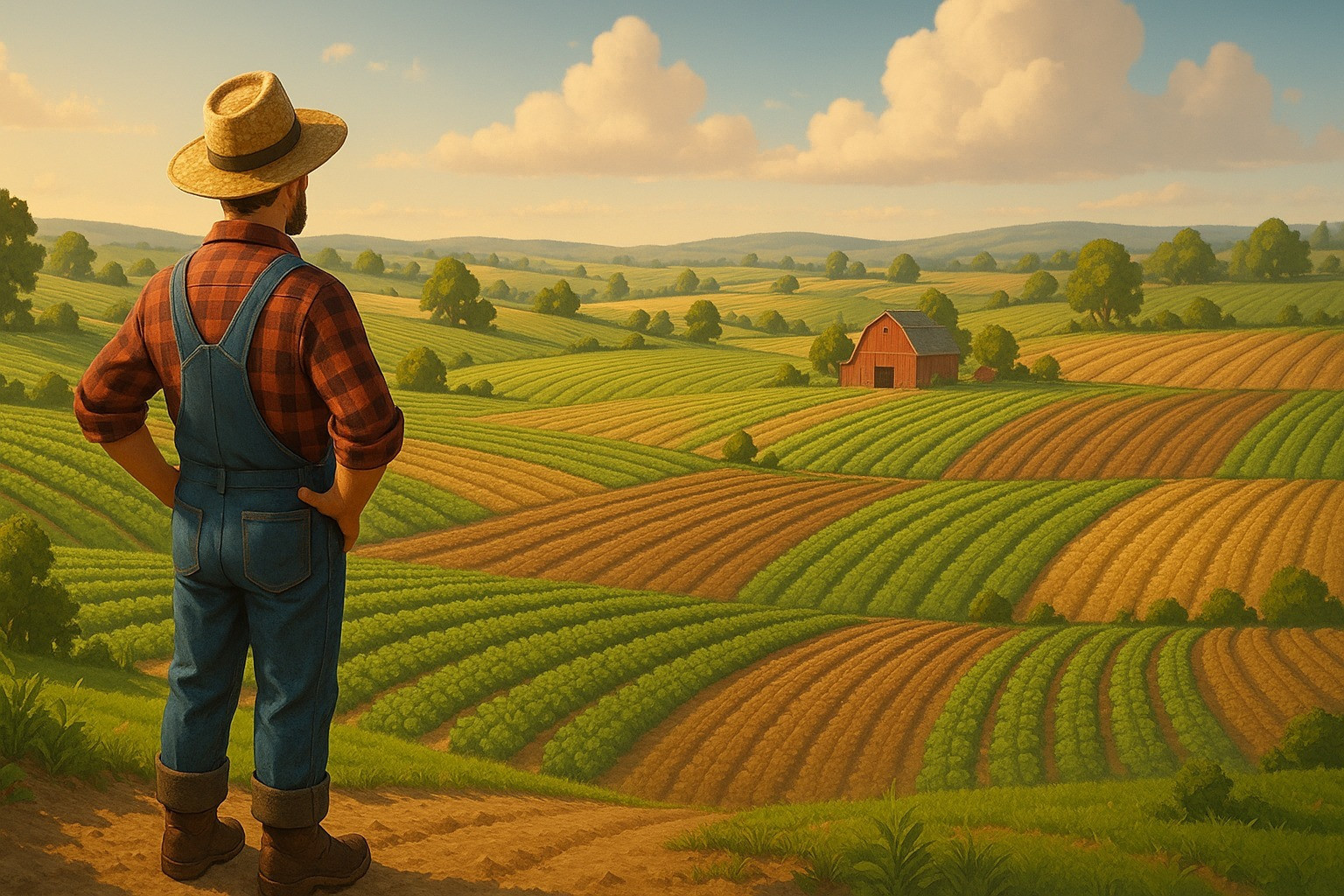 Kể từ nay, hồ sơ làm sổ đỏ sẽ có nhiều thay đổi- Ảnh 2.