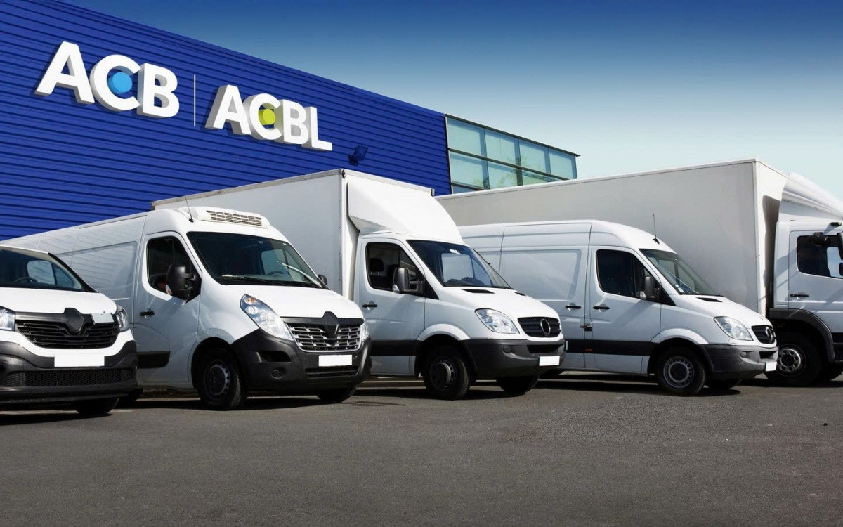 Thanh tra NHNN chỉ ra nhiều vi phạm tại một công ty con của ACB