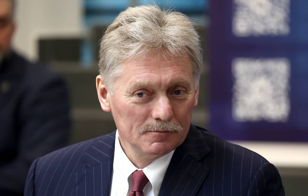 peskov.jpg