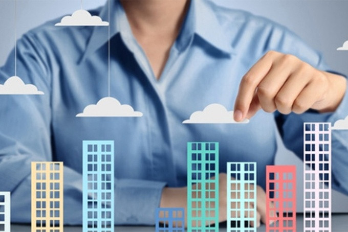 Sau cơn sốt đầu năm 2025, đất nền đang vận động theo kịch bản nào?