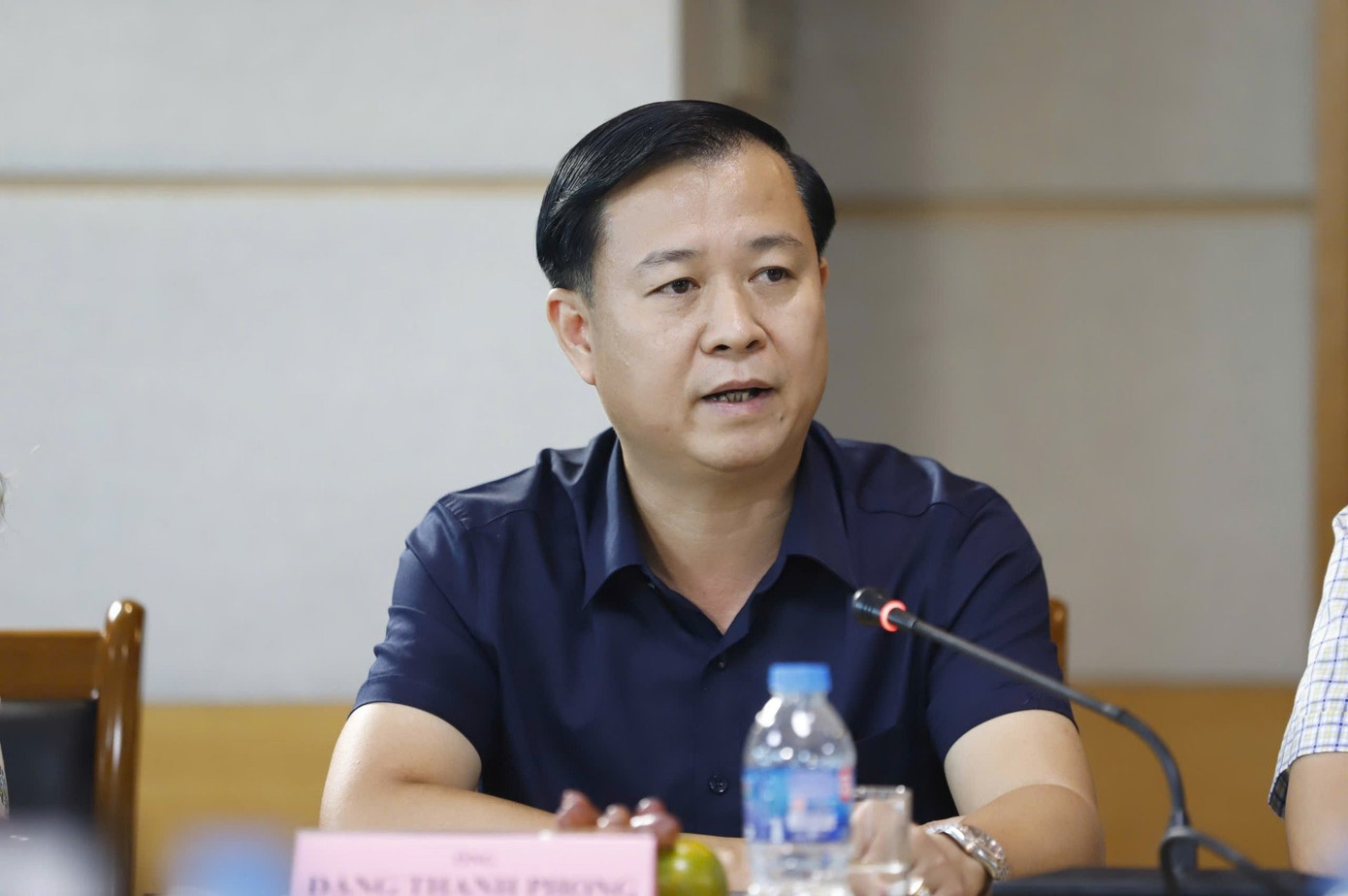 ong-dang-thanh-phong-1542.jpg
