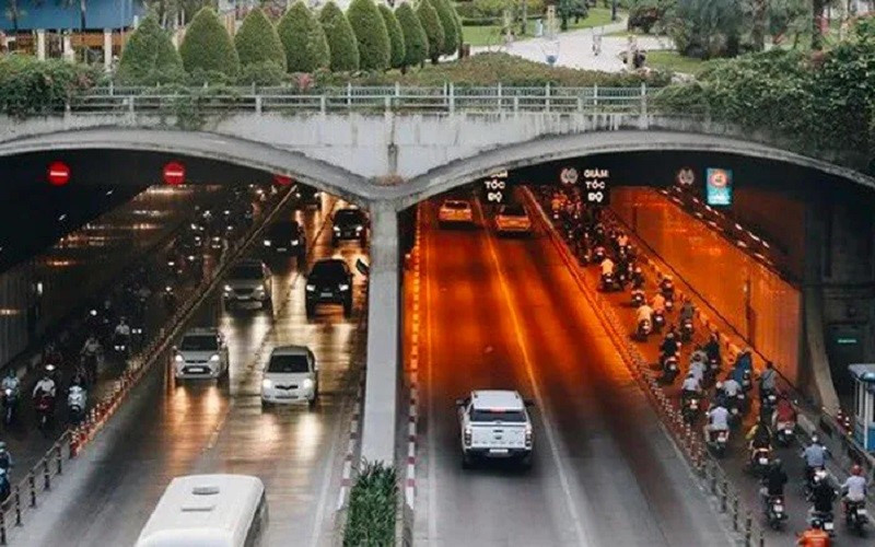 Thông báo quan trọng đến toàn bộ người dân TP. Hồ Chí Minh - ảnh 1