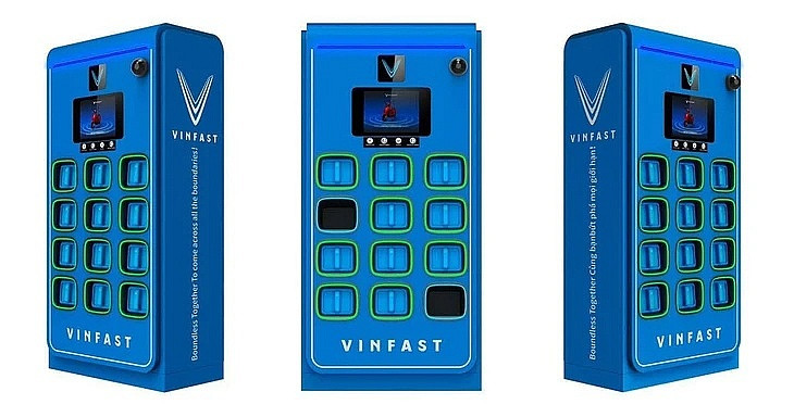 Dự thảo tiêu chuẩn tiêu thụ nhiên liệu: Lộ trình dừng xe xăng dầu và cơ hội cho VinFast