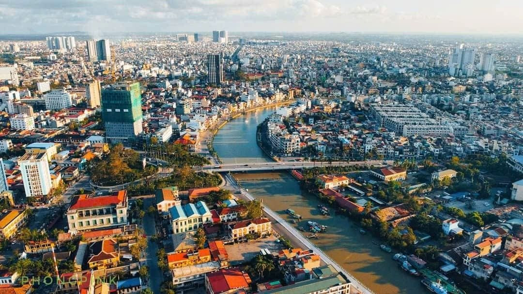hai-phong-sap-co-khu-thuong-mai-tu-do.jpg