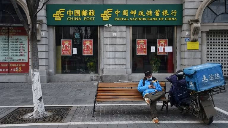no-xau-china-3.jpg