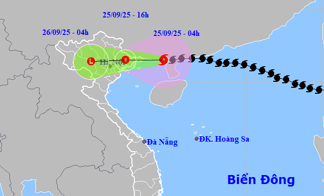 bao-so-9-2509.gif