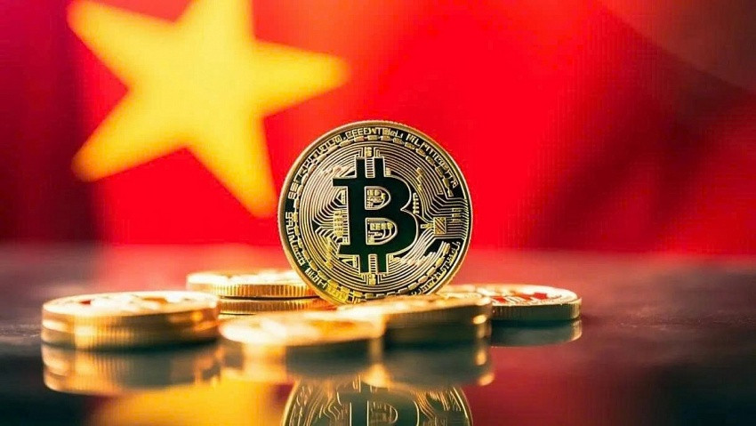 Không chỉ Upbit, cả Bithumb cũng muốn gia nhập thị trường tiền số Việt Nam trị giá 100 tỷ USD