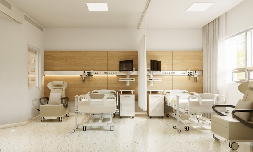 aegishos-patientroom-01-scene-0120250925085647.jpg