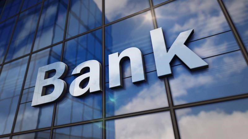 KQKD quý III/2025 nhóm ngân hàng: 7 nhà băng được dự báo ghi nhận lãi tăng mạnh mẽ - ảnh 1