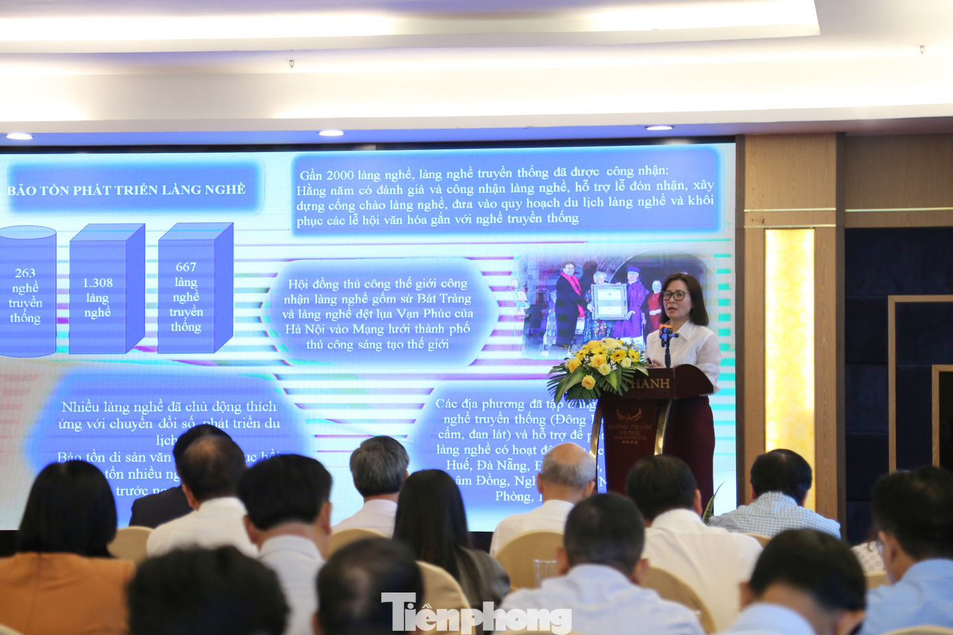 tp-xuat-khau-thu-cong-my-nghe-1.jpg