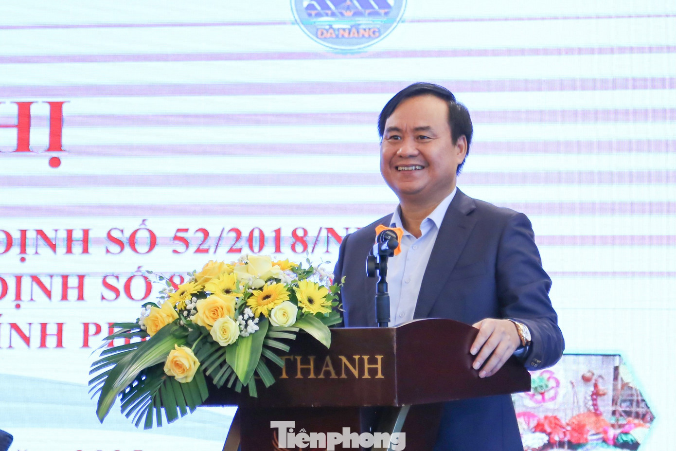 tp-xuat-khau-thu-cong-my-nghe-3.jpg
