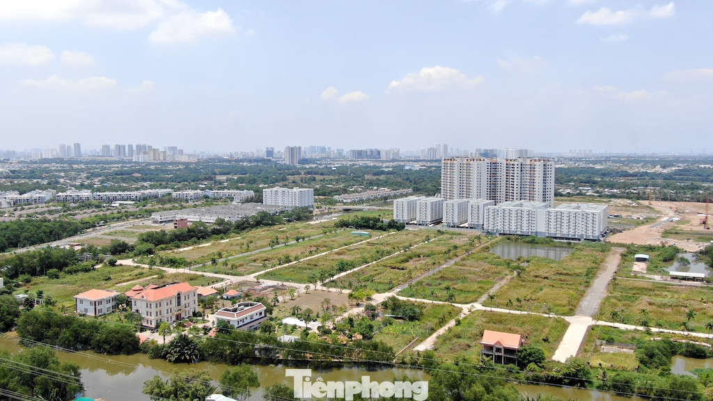 tp_DJI_0396_KDJM.JPG