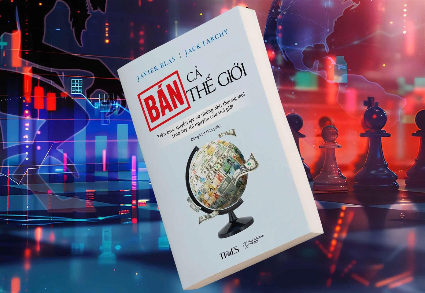 bia-cuon-ban-ca-the-gioi.jpg