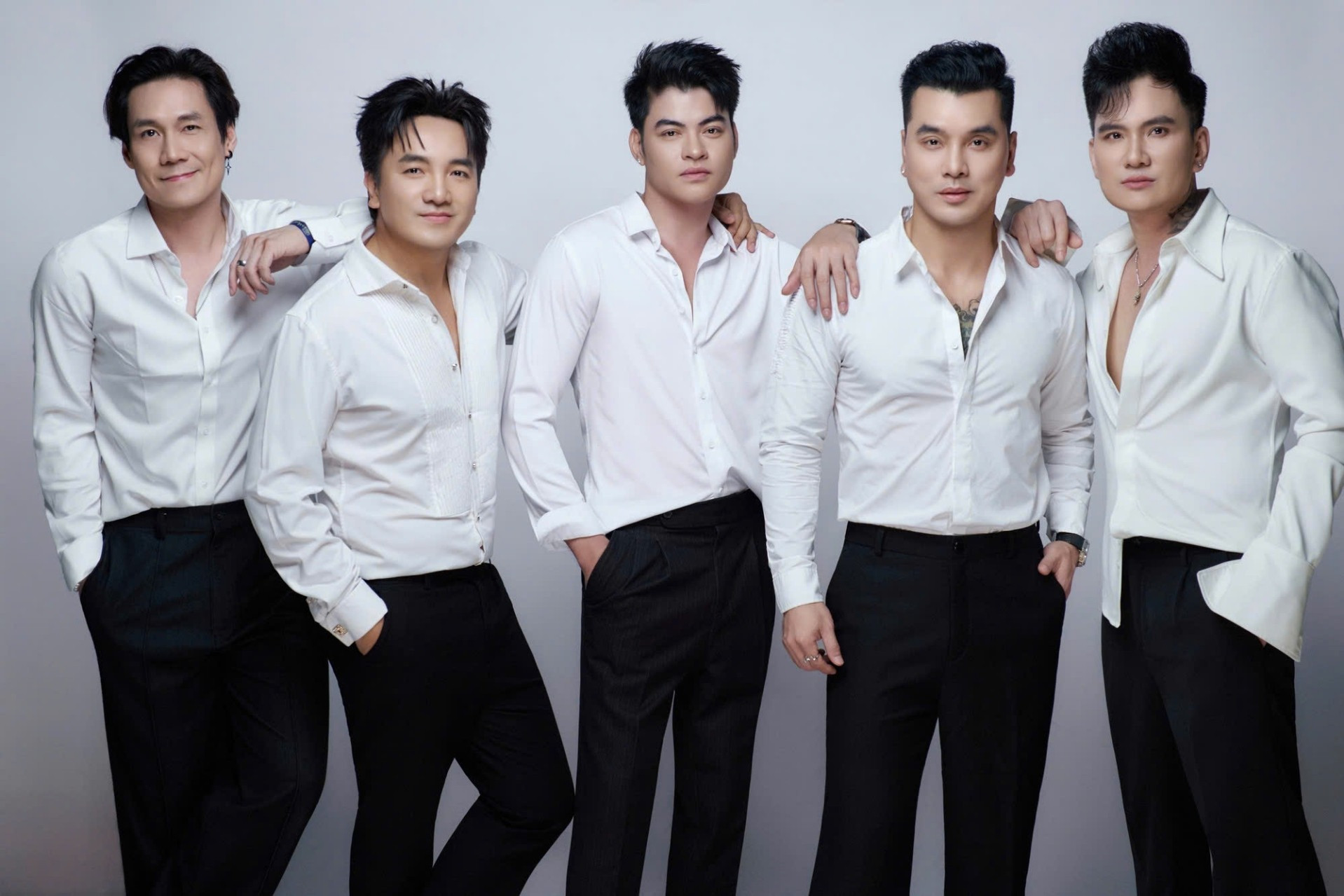 Quảng cáo cờ bạc len lỏi trong MV ca nhạc, livestream, Google Maps: Lỗ hổng nào đang bị lợi dụng? - Ảnh 1.
