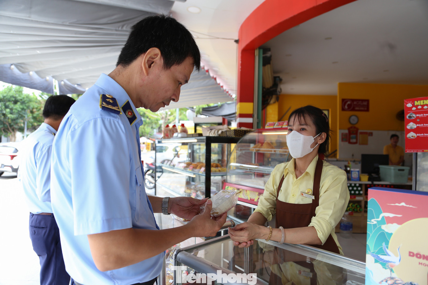tp-banh-trung-thu-da-nang-2.jpg