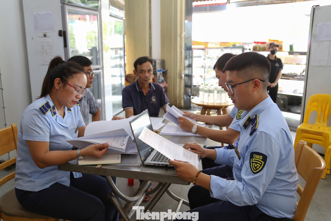tp-banh-trung-thu-da-nang-20.jpg
