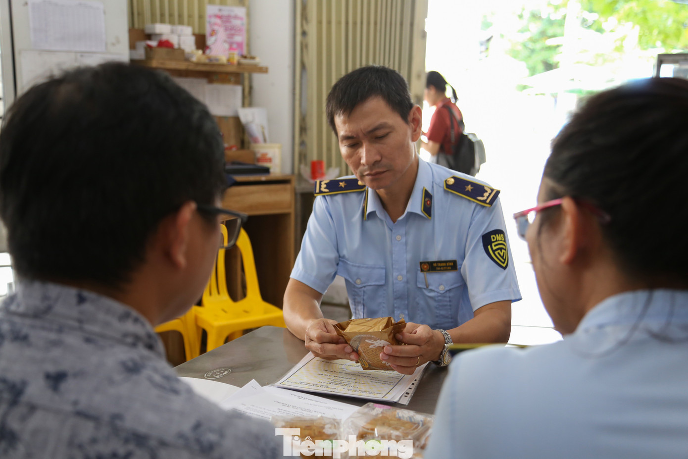 tp-banh-trung-thu-da-nang-23.jpg