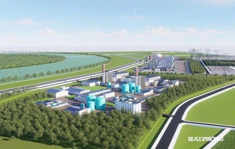 Đằng sau bước chân tỷ USD vào thị trường năng lượng: Vingroup (VIC) tạo bàn đạp củng cố đế chế xe điện? - ảnh 2