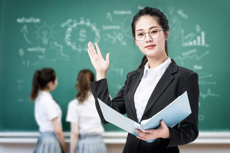 Cách tính lượng dạy thêm giờ cho toàn bộ giáo viên cả nước đầy đủ, chi tiết nhất - ảnh 1