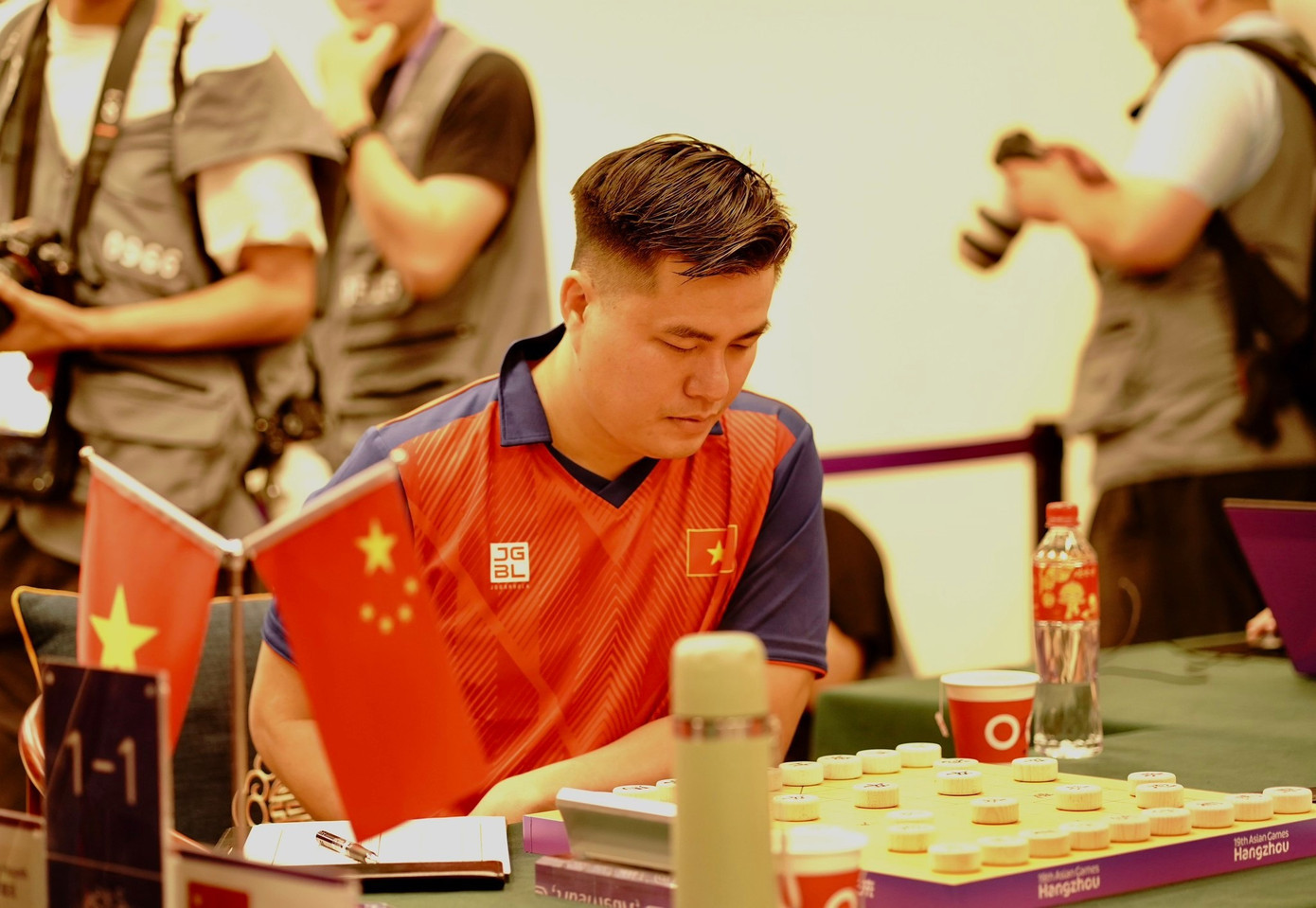 lai-ly-huynh.jpg