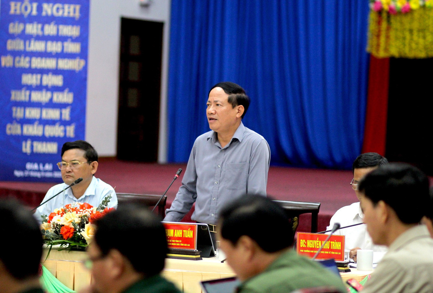 tien-phong.jpg