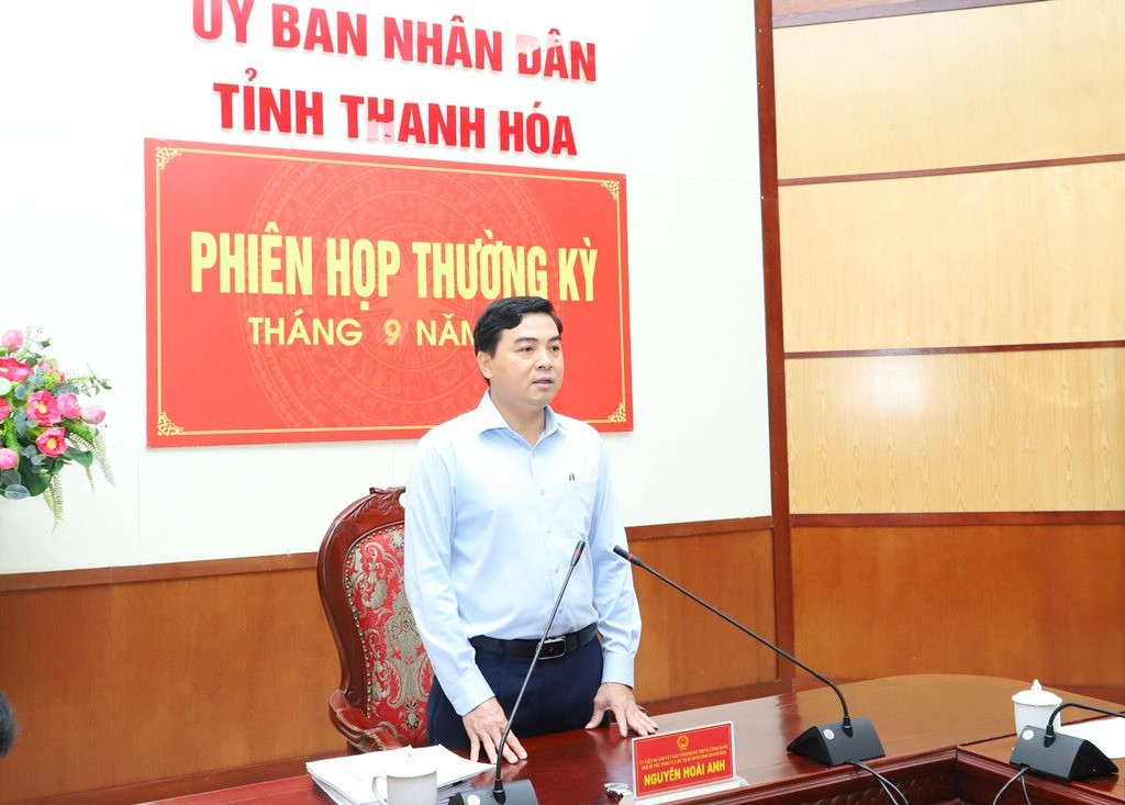 anh-2.jpg